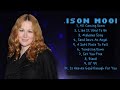 The Stars & I (Mama's Song)-Allison Moorer-Chart-toppers of the decade-Advocated