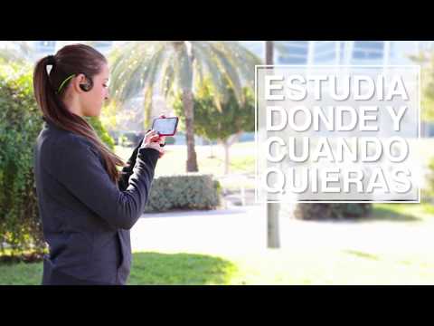 LPF Online - Donde quieras, cuando quieras