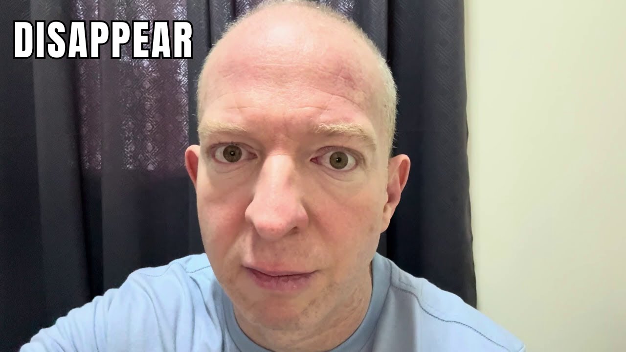 ISOLATE YOURSELF. WORK IN SOLITUDE. LEARN ANYTHING.