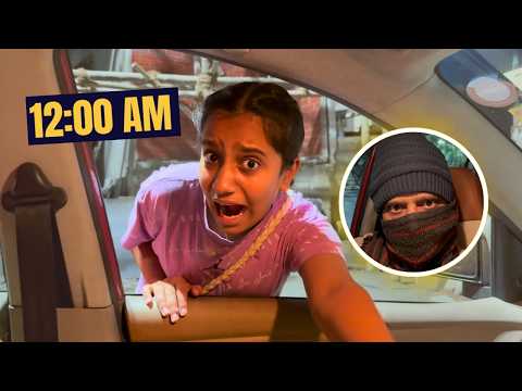 Rhythm Veronica Family and Rhythm Veronica