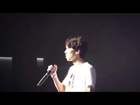 팬들 걱정하는 창모, 해쉬스완, 김효은이♥