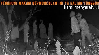 Download lagu CAMPING HOROR BARU KALI INI BG MAMAT KETAKUTAN PARAH PENGHUNI KUBUR BERMUNCULAN TERTANGKAP CCTV!!! mp3 Download lagu CAMPING HOROR BARU KALI INI BG MAMAT KETAKUTAN PARAH PENGHUNI KUBUR BERMUNCULAN TERTANGKAP CCTV!!! mp3