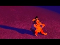 Aladdin Jafar And The Cave Of Wonders
