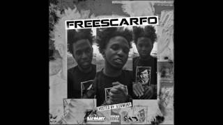 Scarfo Da Plug - Toilet Paper ft. Lil Wop (Officia Audio)