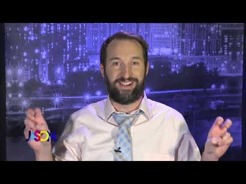 Clare vs Yosef.. but Dale saves the day!