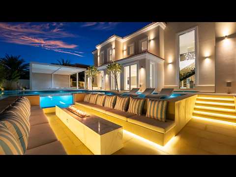 Property video thumbnail