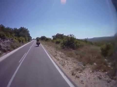 FILE0053 interna panoramica Cista provo