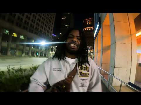 Video thumbnail for Da Roc