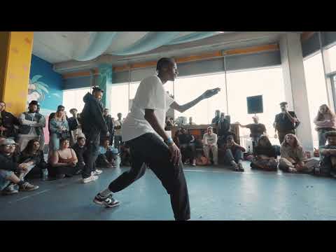 (46) ETAPE 2 : CARTOON (CHASSEUR DE PRIME) VS FLYESTSHOT - LA PRISON D'AZKABAN - EDITION BEAUXBATONS