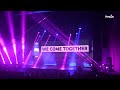 Գլխավոր 9 Video thumbnail