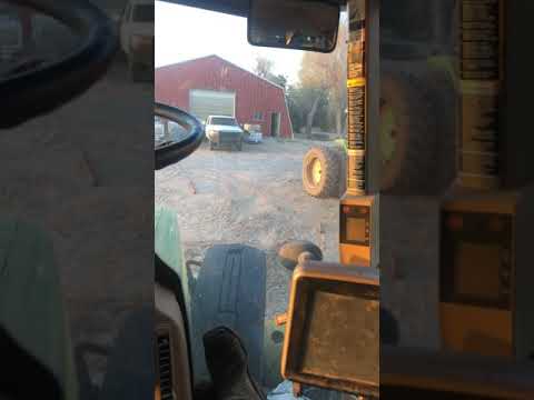 John Deere Ssu Codes