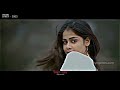 True Love Whatsapp Status Thalapathi Song Un Paru Thiramal Song Sachin Movie SANDY 2003