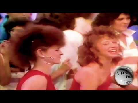 DJ-BAC - Freestyle TOP Megamix 2015