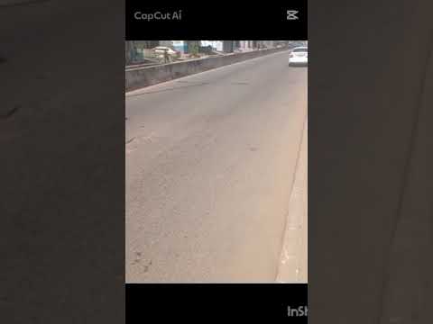 SPACIOUS SHOP ON MAIN ROAD – OKE-AFA AXIS, LAGOS