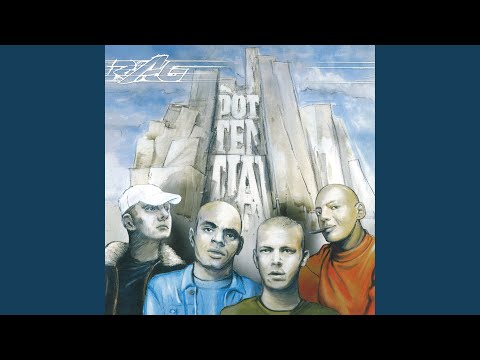 Pro & Contra (feat. Profan78)