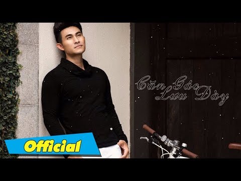 Thể hiện bởi Nguyễn Hồng Ân