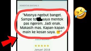 Download lagu PRANK CHAT CUSTOMER OJOL DAN DRIVER PALING KONYOL BIKIN NGAKAK DIJAMIN SAKIT PERUT !! Chat Whatsapp mp3 Download lagu PRANK CHAT CUSTOMER OJOL DAN DRIVER PALING KONYOL BIKIN NGAKAK DIJAMIN SAKIT PERUT !! Chat Whatsapp mp3