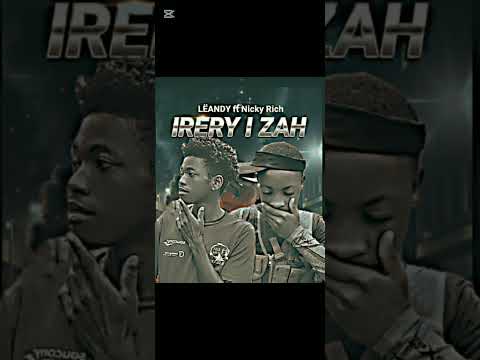 MC-LEANDY_&_Nicky Rich___irery i zaho__nouveauté_2026