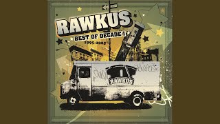 Body Rock (best of decade I Version)