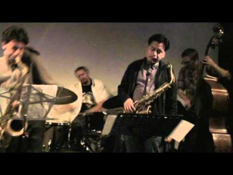 Mike Pride's From Bacteria to Boys | NYC @ 319 Scholes | 26 Nov 2011