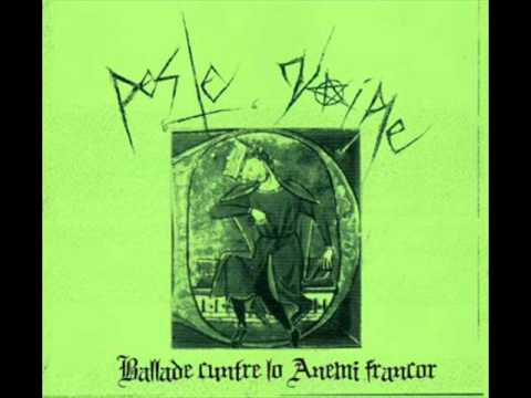 download lagu mp3 mp4 Peste Noire Black Metal, download lagu Peste Noire Black Metal gratis, unduh video klip Peste Noire Black Metal