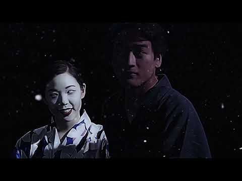 Gojen Rajkumar  Acting reel...