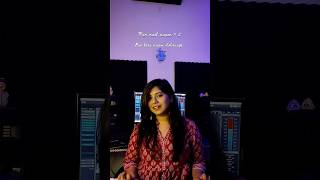 Download lagu Mast Magan (2 States) - Reprise | Srishti #cover #mastmagan #2states #love #femaleversion mp3