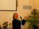 ♪♪Praise Bryan Duncan "CLAP YOUR HANDS" @ LAB church Orange Ca 92865  92869 92868 92806
