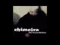 Chimaira - This Present Darkness [Full EP]
