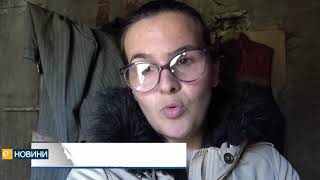 Зов за помощ: Парализиран смолянчанин живее в изоставена постройка, потънал в собстевената си...