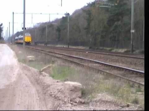 20010414 1437u Maarn Goederen