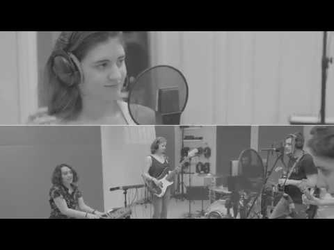 Nøgen ft. IZARO & Serrulla – Gertu (Official Music Video)