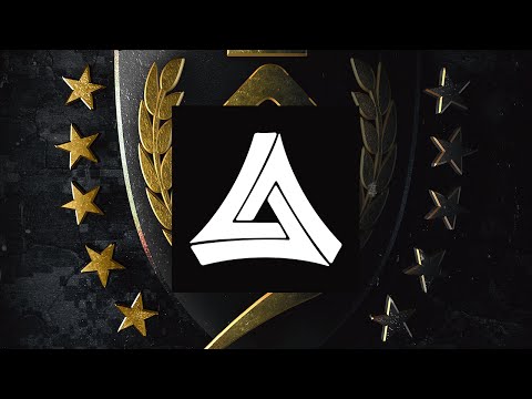 Video thumbnail for Lylat