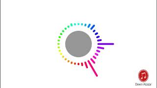 Sensation - Dewin Alcazar