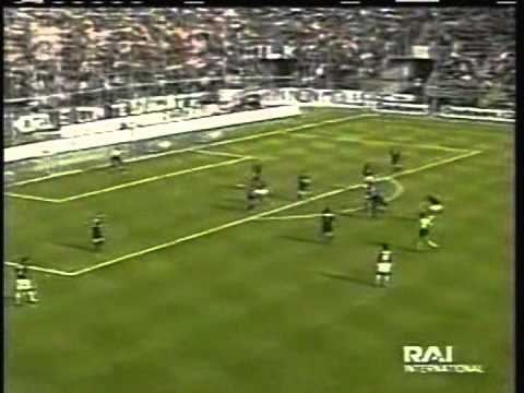 Italian Serie A -Matchday 5 -October 19- 20, 2002