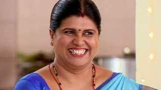 MasterChef India   S05E09   Feeding The Men In Uniform!