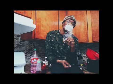 Video thumbnail for Warning Shots