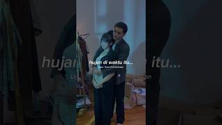 Download lagu denger lagu ini jadi inget mantan 🥺 #ligea #kamarkostkenangan #slowdangdut mp3