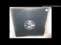 TLC Hands Up Remix Es Richard X Extended Mix 4 36 2002