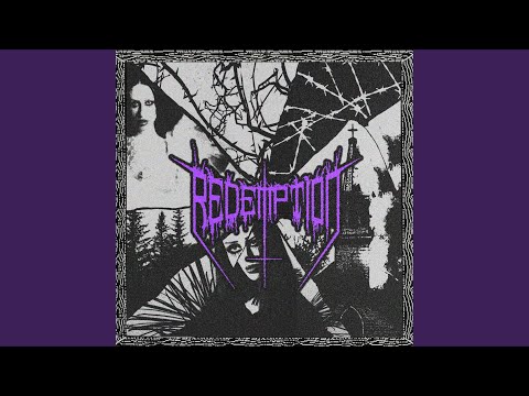 Redemption
