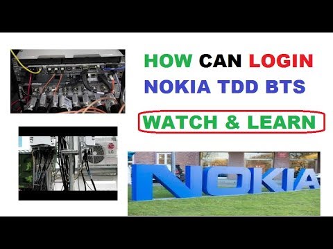 download lagu mp3 mp4 Bts Login, download lagu Bts Login gratis, unduh video klip Bts Login