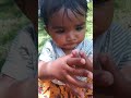Thanjavur Poomai Funny Chicken Babyvoice Comedy Jael Cutebaby Cinderella Christina