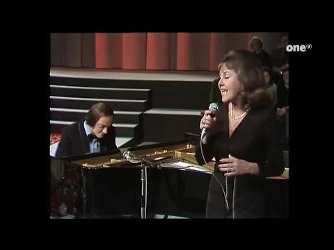 Rita Reys - That Old Black Magic
