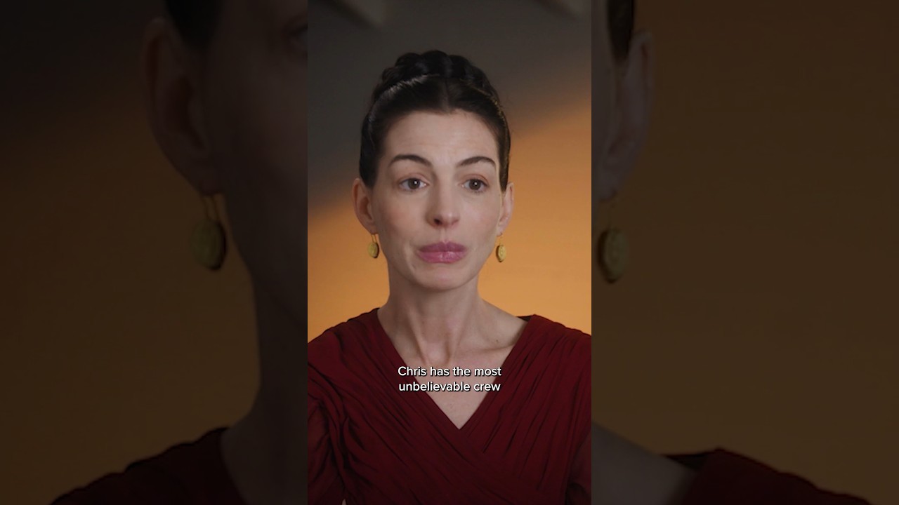 Video náhled