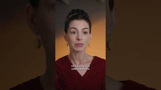 Step onto the set of The Odyssey with Anne Hathaway and Matt Damon