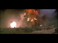Dune - House Atreides Attack [HD]