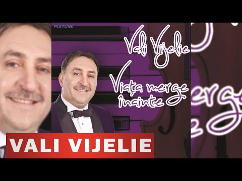 Download Vali Vijelie 2020 Colaj Mp3