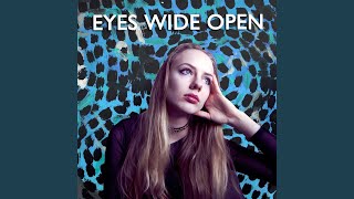 Eyes Wide Open