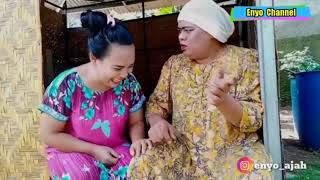 Download lagu NASIB CEU FIYAH DI AWAL BULAN PUASA 😭 SEDIH TAPI NGAKAK 🤣 mp3