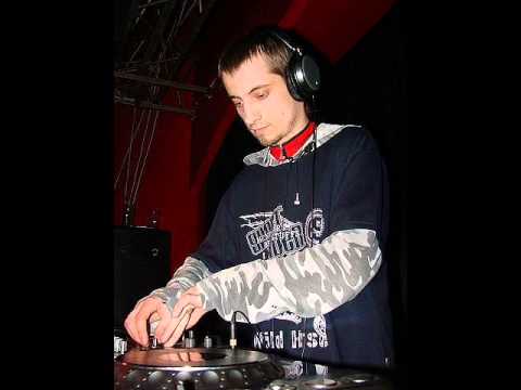 Gotye,Skrillex and Avicii   in the megamix DJ Koldun Prod